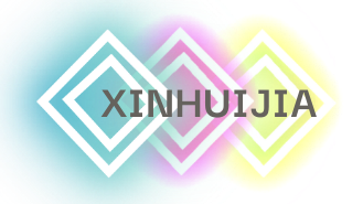 XINHUIJIA